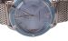 Herrenarmbanduhr
