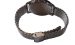 Herrenarmbanduhr