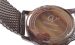 Herrenarmbanduhr