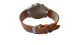 Herrenarmbanduhr