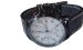 Herrenarmbanduhr