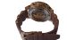 Herrenarmbanduhr