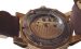 Herrenarmbanduhr