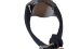 Herrenarmbanduhr