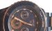 Herrenarmbanduhr