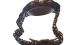 Herrenarmbanduhr