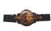 Herrenarmbanduhr