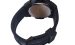 Herrenarmbanduhr