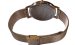 Herrenarmbanduhr