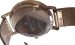 Herrenarmbanduhr