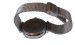 Herrenarmbanduhr