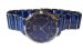 Herrenarmbanduhr