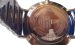 Herrenarmbanduhr