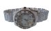 Herrenarmbanduhr