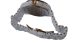 Herrenarmbanduhr