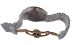 Herrenarmbanduhr