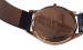 Herrenarmbanduhr