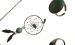 Silberschmuck