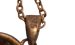 Silberschmuck