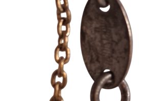 Silberschmuck