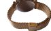 Herrenarmbanduhr