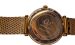 Herrenarmbanduhr