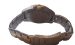 Herrenarmbanduhr
