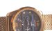 Herrenarmbanduhr