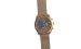 Herrenarmbanduhr