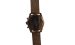 Herrenarmbanduhr