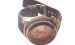 Herrenarmbanduhr