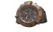 Herrenarmbanduhr