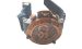 Herrenarmbanduhr