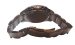 Herrenarmbanduhr