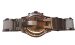 Herrenarmbanduhr