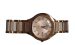 Herrenarmbanduhr