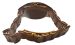 Herrenarmbanduhr