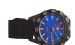 Herrenarmbanduhr