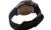 Herrenarmbanduhr