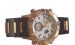 Herrenarmbanduhr