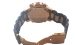 Herrenarmbanduhr