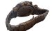 Herrenarmbanduhr