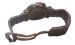 Herrenarmbanduhr