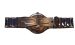 Herrenarmbanduhr