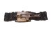 Herrenarmbanduhr