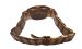 Herrenarmbanduhr