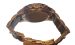 Herrenarmbanduhr