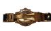 Herrenarmbanduhr