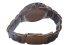 Herrenarmbanduhr