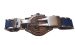 Herrenarmbanduhr